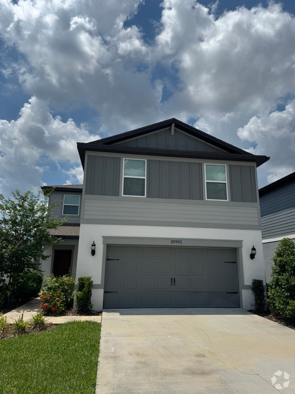 Building Photo - 20902 Drake Elm Dr Rental