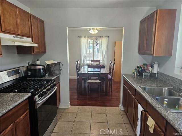 Building Photo - 10202 S Doty Ave Rental