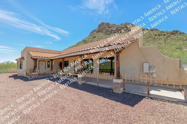 Photo - 3951 W Irvington Rd