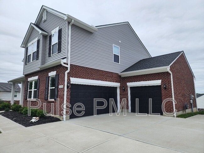 Photo - 6179 Ballyshannon Dr