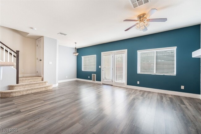 Photo - 6712 Lavender Lilly Ln Townhome