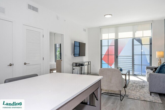Photo - 4341 34th St S Apartment Unit 379.1410554