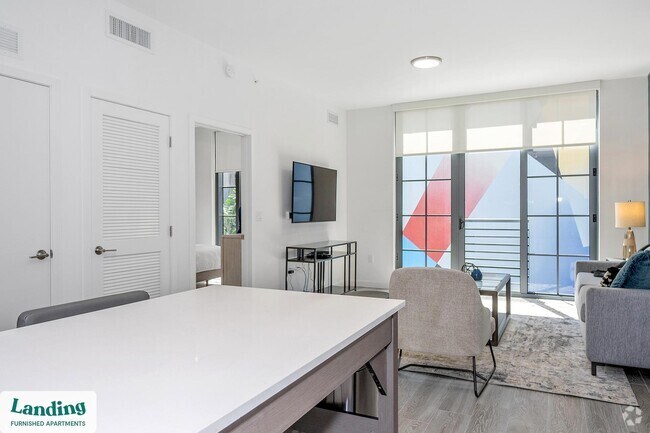 Building Photo - 4341 34th St S Rental