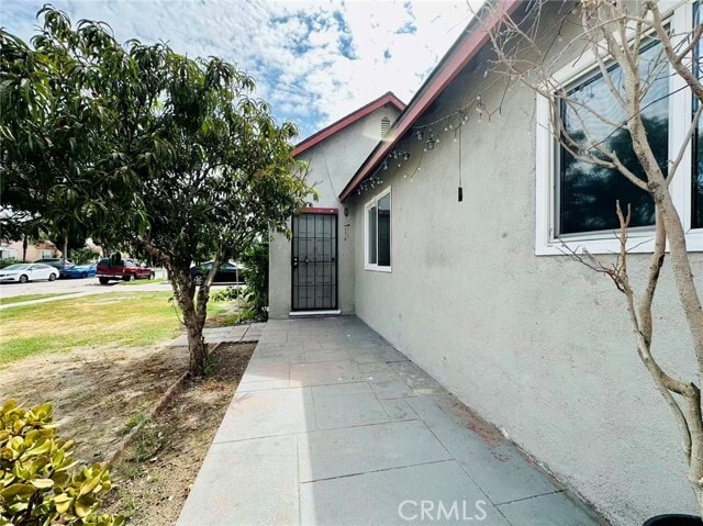 Photo - 3320 Tenaya Ave