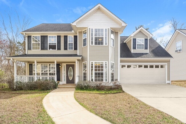 Building Photo - 31 Roxbury Ln