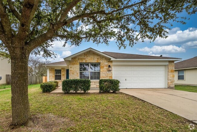 Building Photo - 2108 Boyer Dr Rental