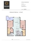Continuum Floorplan Vortex.jpg