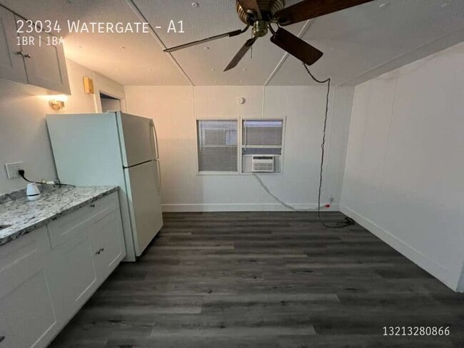 Photo - 23034 Watergate-A1 Unit A1