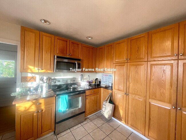 Photo - 59 Sunset Rd Unidad 2