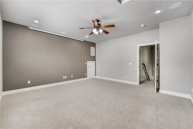 Photo - 2505 SW Worthington Ave