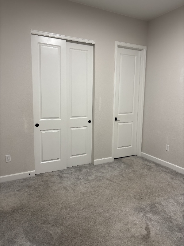 Photo - 3610 N Gold Bug St