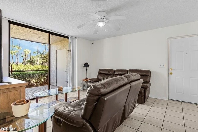 Photo - 13545 Eagle Ridge Dr Unit 814