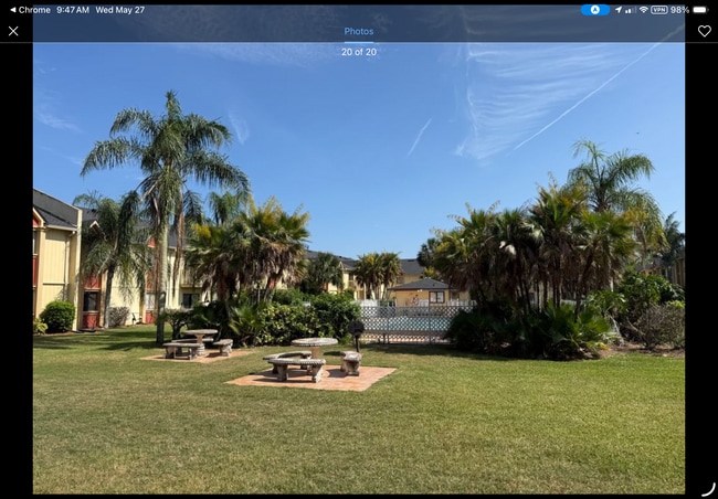 Photo - 2190 Forest Knoll Dr NE Unit 207