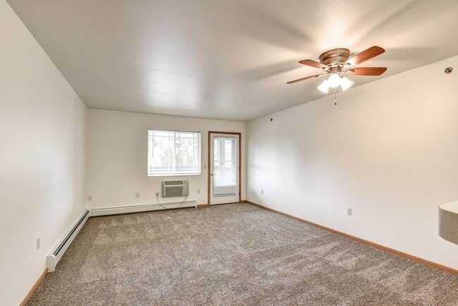 Photo - 328 Prairie Meadows II - III Senior Living Apartments