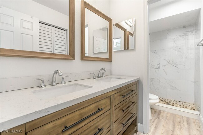 Photo - 228 Fox Glen Dr Unidad 3310