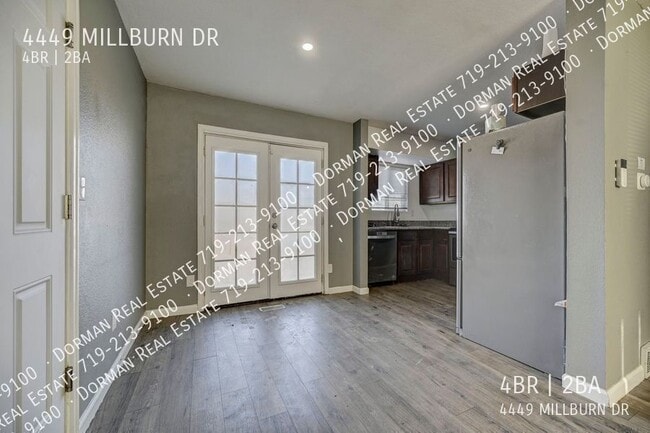 Photo - 4449 Millburn Dr