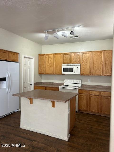 Photo - 2057 S Starling Dr