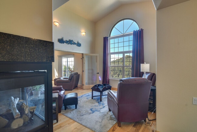 11770 Leavenworth Dr Unit SI ID1637170P