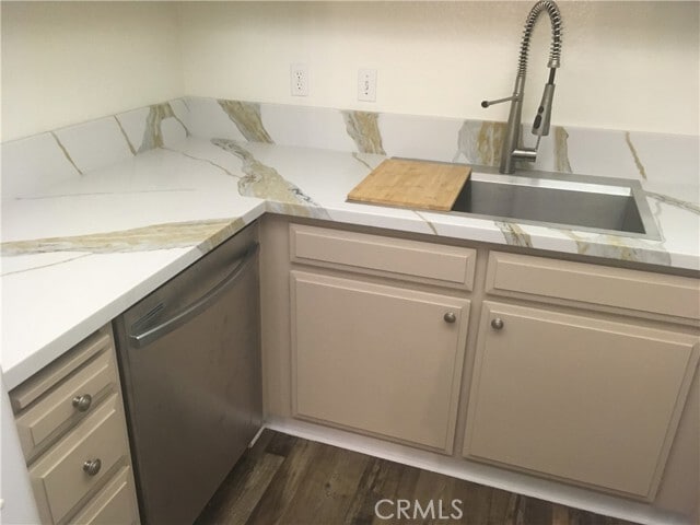 Photo - 22892 Hilton Head Dr Unit 284