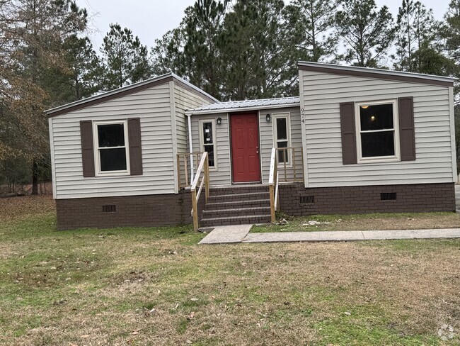 Building Photo - 974 Whippoorwill Way Rental