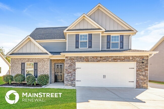 Building Photo - 1064 Pilgrim Ln