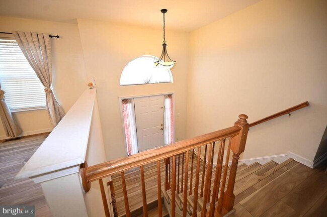 Photo - 9172 Granite Ct