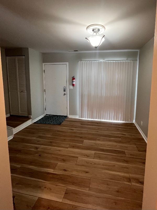 Photo - 3412 Kenbrooke Ct