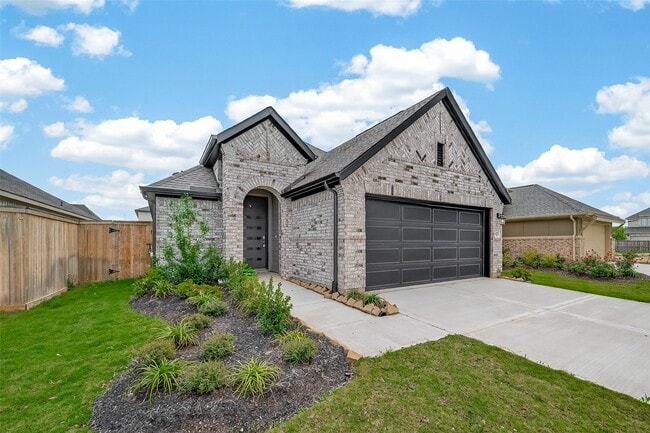 Photo - 415 Twilight Mdw Wy