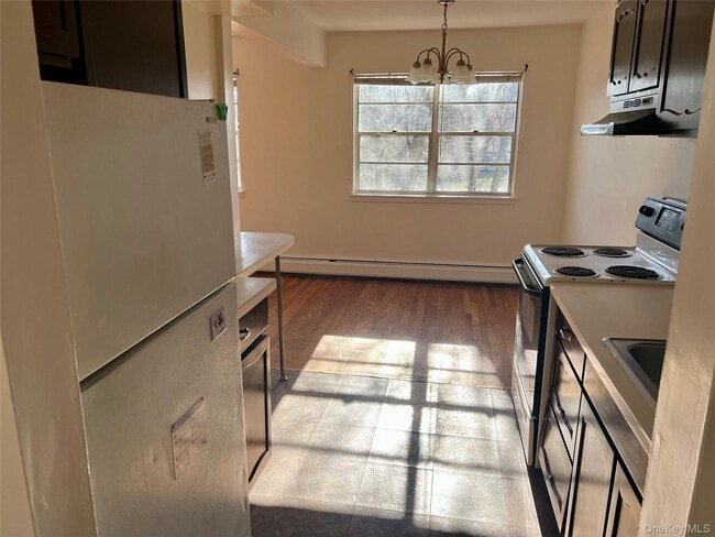 Photo - 63 Kenwood Dr