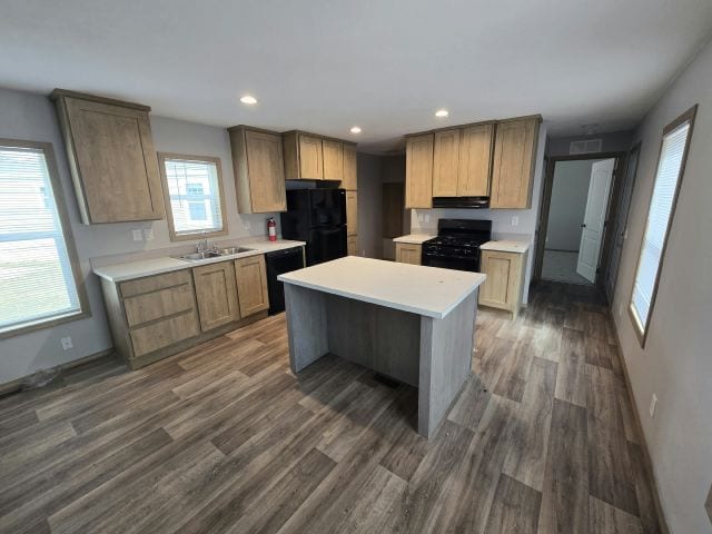 Photo - 118 Lynn Ln
