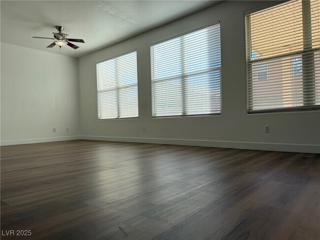 Photo - 2609 Calico Hearts Ct