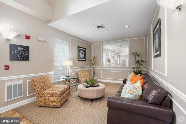 Building Photo - 101 Watkins Pond Blvd Unit 201A1 Rental