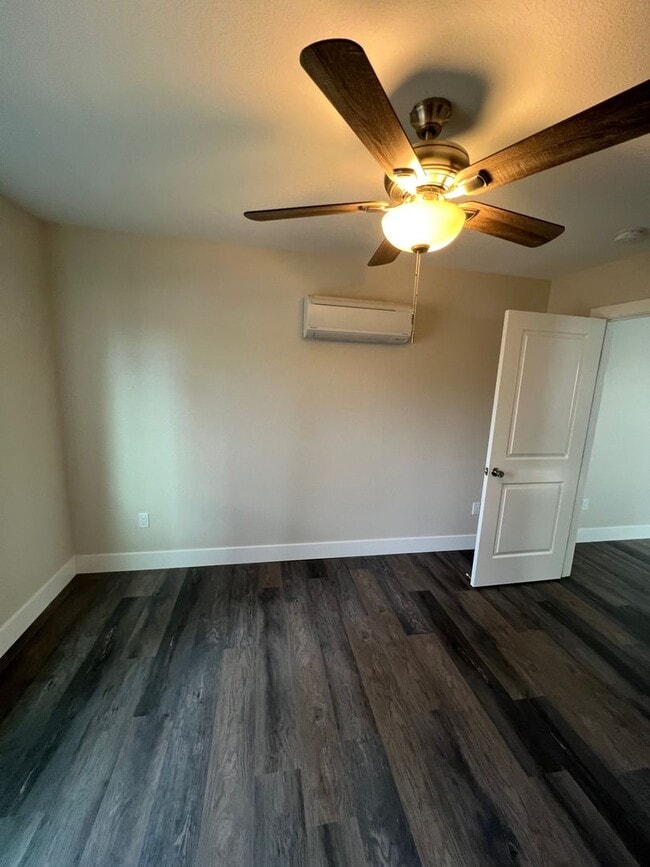 Photo - NEW BUILD! Beautifully designed mini home ...