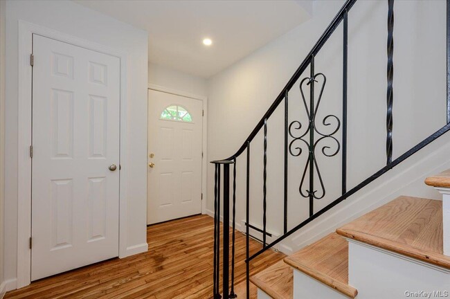 Photo - 43 Evert St