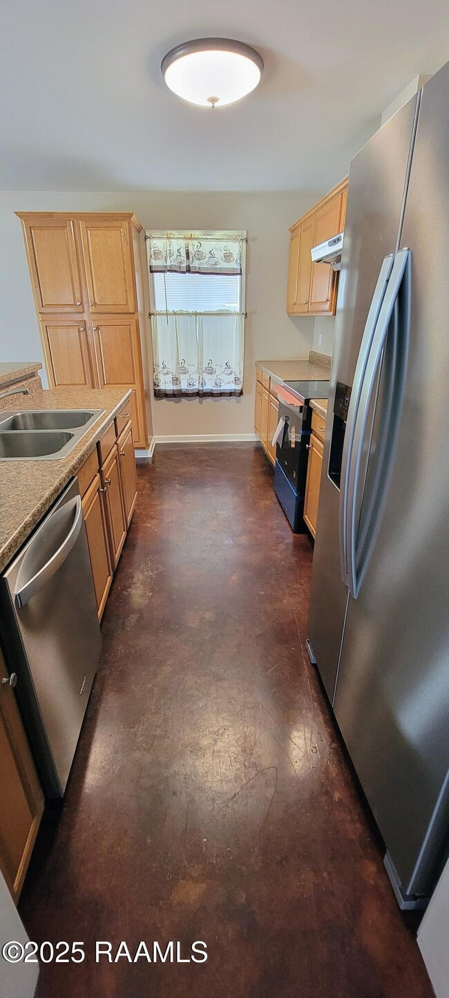 Photo - 1026 Carmen Dr