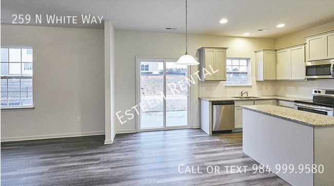 Photo - 259 White Way