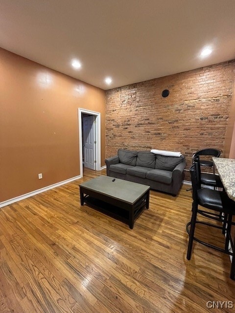 Photo - 2 W Park Row