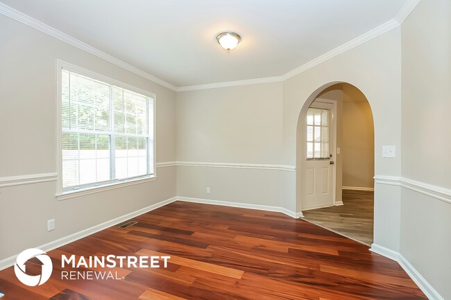 Photo - 6532 Arvington Way