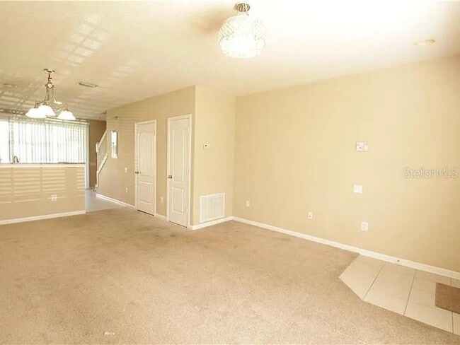 Photo - 4514 Barnstead Dr