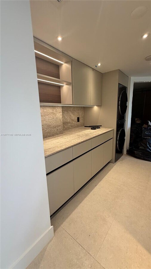 Photo - 3610 Yacht Club Dr Unidad 213