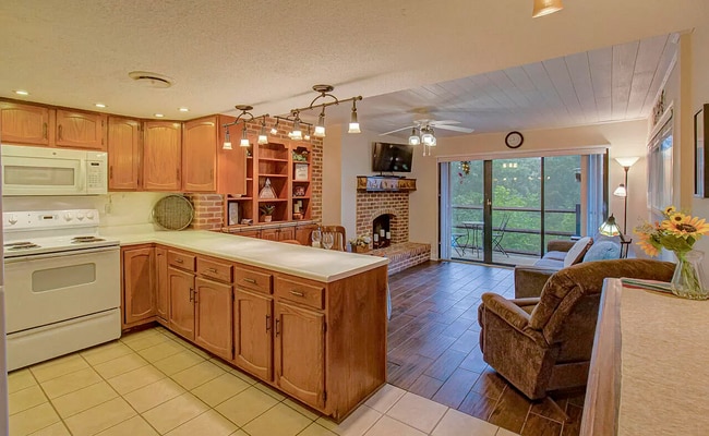 Photo - 1081 Cove Rd Unit 1014