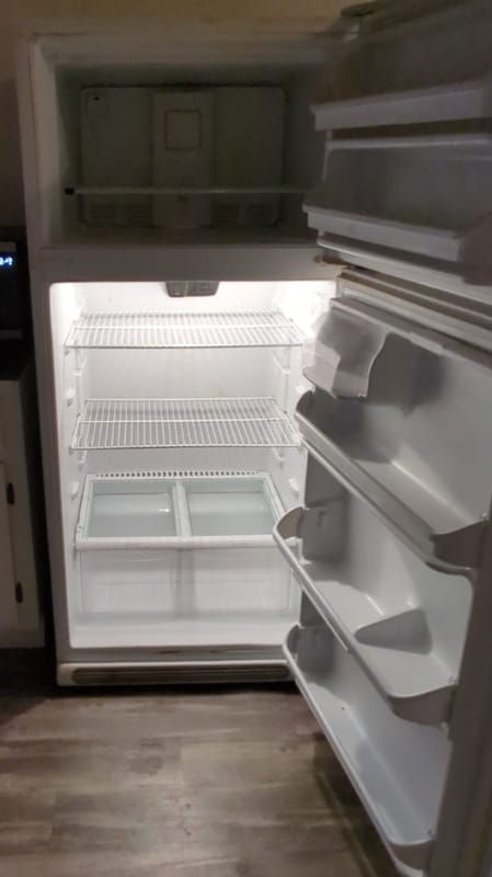 Photo - 405 N Clegg St