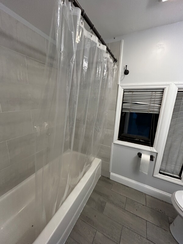 Photo - 0 Beck Rd Unit 3