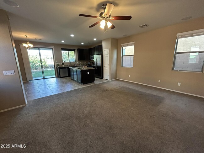 Photo - 8623 S 40th Dr