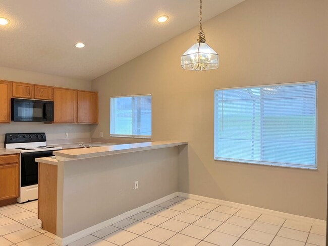 Photo - 509 Hillcrest Dr