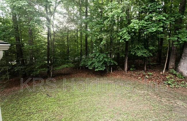 Photo - 6216 Heather Glen Rd