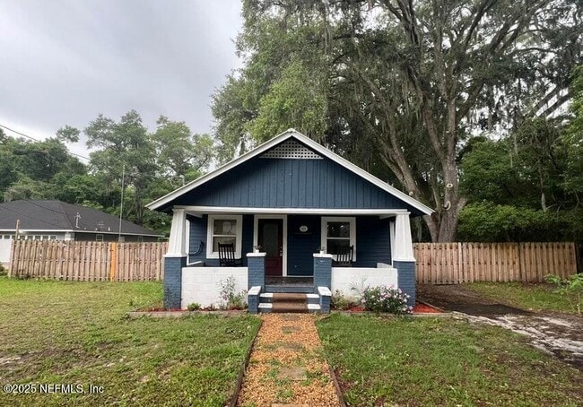 Photo - 1810 S Palm Ave Casa