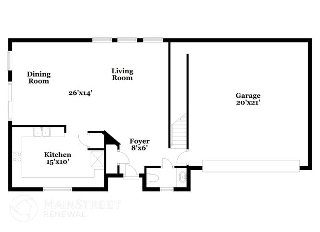 Photo - 9519 N 81st Dr