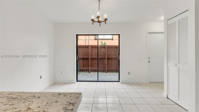 Photo - 7123 SW 115th Pl