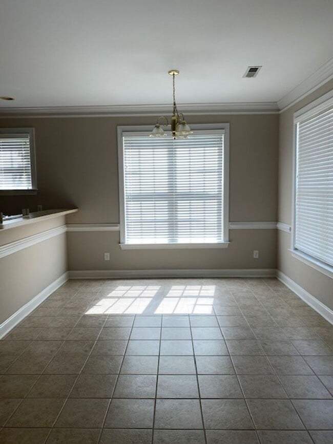 Photo - Magnolia Greens - Leland